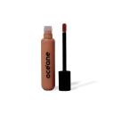 OCéANE EDITION CONCEALER MEDIUM CORRETIVO LíQUIDO NATURAL 15G - xpto
