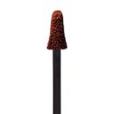 OCéANE EDITION CONCEALER MEDIUM CORRETIVO LíQUIDO NATURAL 15G - xpto