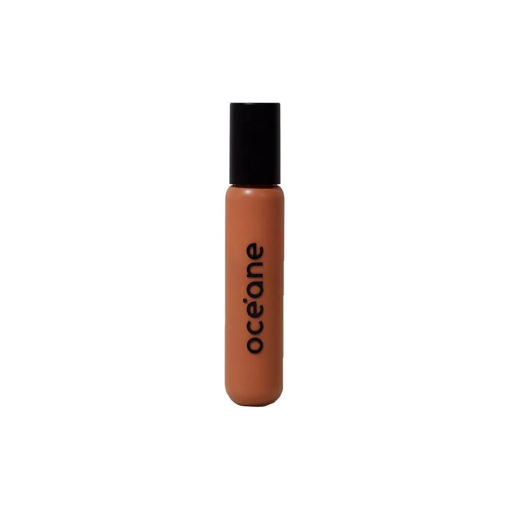 OCéANE EDITION CONCEALER MEDIUM TAN CORRETIVO LíQUIDO NATURAL 15G - xpto