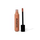 OCéANE EDITION CONCEALER MEDIUM TAN CORRETIVO LíQUIDO NATURAL 15G - xpto