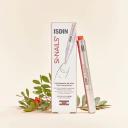 ISDIN SI-NAILS CANETA FORTALECEDOR DE UNHAS 2,5ML