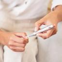 ISDIN SI-NAILS CANETA FORTALECEDOR DE UNHAS 2,5ML