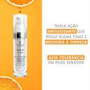 MANTECORP IVY C FERULIC SéRUM FACIAL REJUVENESCEDOR 30G