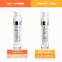 MANTECORP IVY C FERULIC SéRUM FACIAL REJUVENESCEDOR 30G