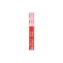 BRUNA TAVARES JELLYGLOSS TINT GLOSS LíQUIDO 3,5ML