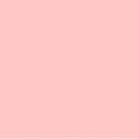 BRUNA TAVARES JELLYGLOSS TINT GLOSS LíQUIDO 3,5ML