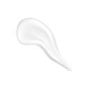 BRUNA TAVARES CHERRY BLOSSOM LIP BALM HIDRATANTE 10G