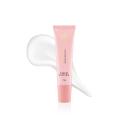 BRUNA TAVARES CHERRY BLOSSOM CREME HIDRATANTE PARA OS OLHOS 15G