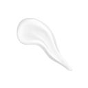 BRUNA TAVARES CHERRY BLOSSOM CREME HIDRATANTE PARA OS OLHOS 15G