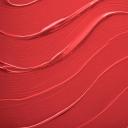 FRAN BY FRANCINY EHLKE BATOM LíQUIDO DELICATE 5ML