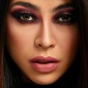 FRAN BY FRANCINY EHLKE BATOM LíQUIDO DELICATE 5ML