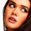 FRAN BY FRANCINY EHLKE BATOM LíQUIDO DELICATE 5ML