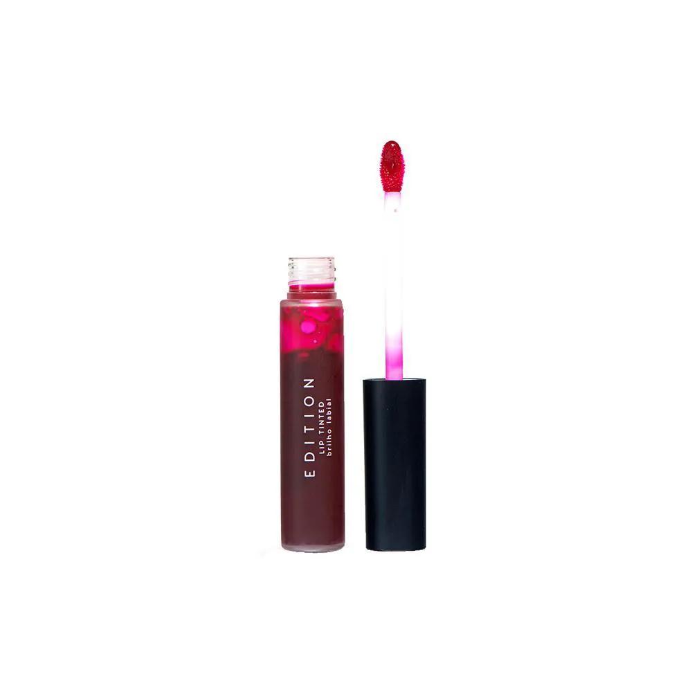 OCéANE EDITION PINK LIP TINT LíQUIDO 9G