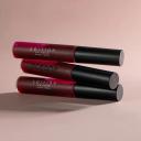 OCéANE EDITION PINK LIP TINT LíQUIDO 9G