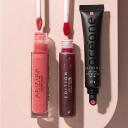 OCéANE EDITION PINK LIP TINT LíQUIDO 9G