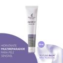 MANTECORP EPIDRAT CALM B5 HIDRATANTE FACIAL REPARADOR 20ML