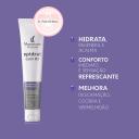 MANTECORP EPIDRAT CALM B5 HIDRATANTE FACIAL REPARADOR 20ML