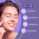 MANTECORP EPIDRAT CALM B5 HIDRATANTE FACIAL REPARADOR 20ML