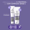 MANTECORP EPIDRAT CALM B5 HIDRATANTE FACIAL REPARADOR 20ML