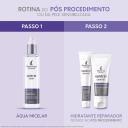 MANTECORP EPIDRAT CALM B5 HIDRATANTE FACIAL REPARADOR 20ML