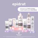 MANTECORP EPIDRAT CALM B5 HIDRATANTE FACIAL REPARADOR 20ML