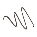 BRUNA TAVARES BT BROWSHAPE LáPIS TAUPE 0,25G