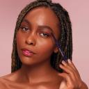 BRUNA TAVARES BT BROWSHAPE LáPIS TAUPE 0,25G