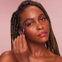 BRUNA TAVARES BT BROWSHAPE LáPIS TAUPE 0,25G