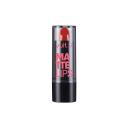 VULT HIDRA LIPS 12 VERMELHO CARMIM BATOM CREMOSO MATTE 3,8G