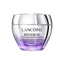LANCôME RéNERGIE H.P.N 300-PEPTIDES CREME FACIAL ANTI-IDADE 50ML