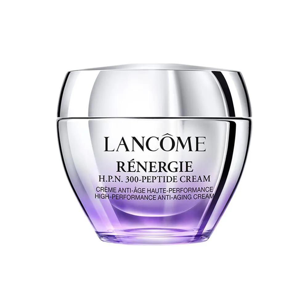 LANCôME RéNERGIE H.P.N 300-PEPTIDES CREME FACIAL ANTI-IDADE 50ML