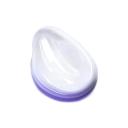 LANCôME RéNERGIE H.P.N 300-PEPTIDES CREME FACIAL ANTI-IDADE 50ML