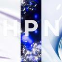 LANCôME RéNERGIE H.P.N 300-PEPTIDES CREME FACIAL ANTI-IDADE 50ML