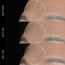 LANCôME RéNERGIE H.P.N 300-PEPTIDES CREME FACIAL ANTI-IDADE 50ML