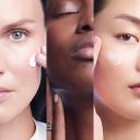 LANCôME RéNERGIE H.P.N 300-PEPTIDES CREME FACIAL ANTI-IDADE 50ML