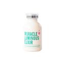 N.P.P.E. MIRACLE LUMINOUS ELIXIR AMPOLA 6X25ML
