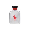 RALPH LAUREN POLO RED RUSH EDT PERFUME MASCULINO 40ML