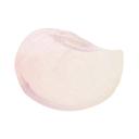 BRUNA TAVARES BT MERMAID ELIXIR FACIAL HIDRATANTE 32ML