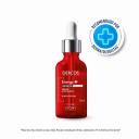 VICHY DERCOS ENERGY + SéRUM CAPILAR ANTIQUEDA 50ML