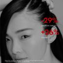 VICHY DERCOS ENERGY + SéRUM CAPILAR ANTIQUEDA 50ML