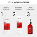 VICHY DERCOS ENERGY + SéRUM CAPILAR ANTIQUEDA 50ML
