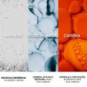 VICHY DERCOS ENERGY + SéRUM CAPILAR ANTIQUEDA 50ML