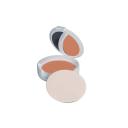 VULT FPS 90 COR 4 MéDIO ESCURO Pó COMPACTO MATTE 6G - xpto