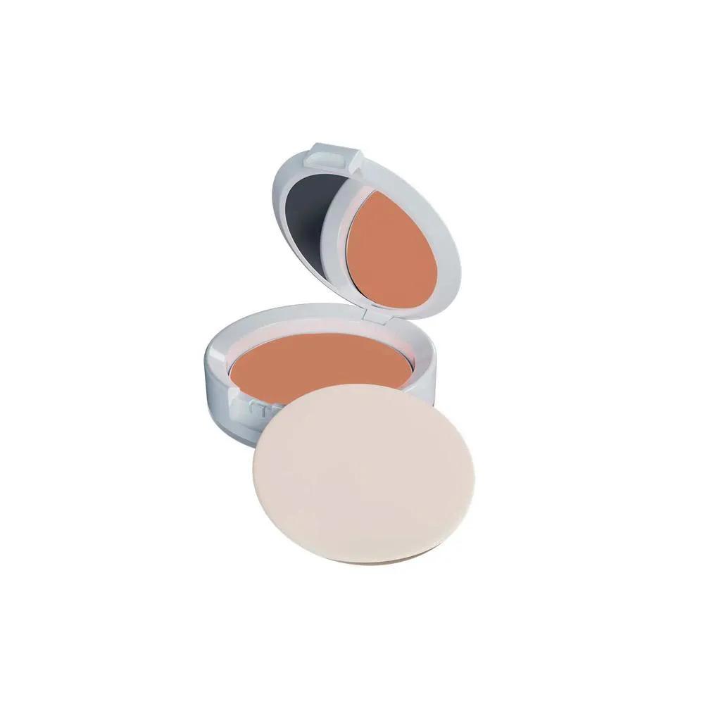 VULT FPS 90 COR 4 MéDIO ESCURO Pó COMPACTO MATTE 6G - xpto