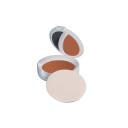 VULT FPS 90 COR 5 ESCURO Pó COMPACTO MATTE 6G - xpto