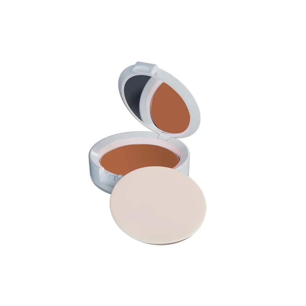 VULT FPS 90 COR 5 ESCURO Pó COMPACTO MATTE 6G - xpto