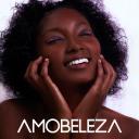 VULT FPS 90 COR 5 ESCURO Pó COMPACTO MATTE 6G - xpto