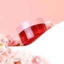 BRUNA TAVARES BT CHERRY BLOSSOM JELLY MáSCARA FACIAL 40G