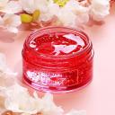BRUNA TAVARES BT CHERRY BLOSSOM JELLY MáSCARA FACIAL 40G