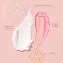 BRUNA TAVARES BT CHERRY BLOSSOM JELLY MáSCARA FACIAL 40G